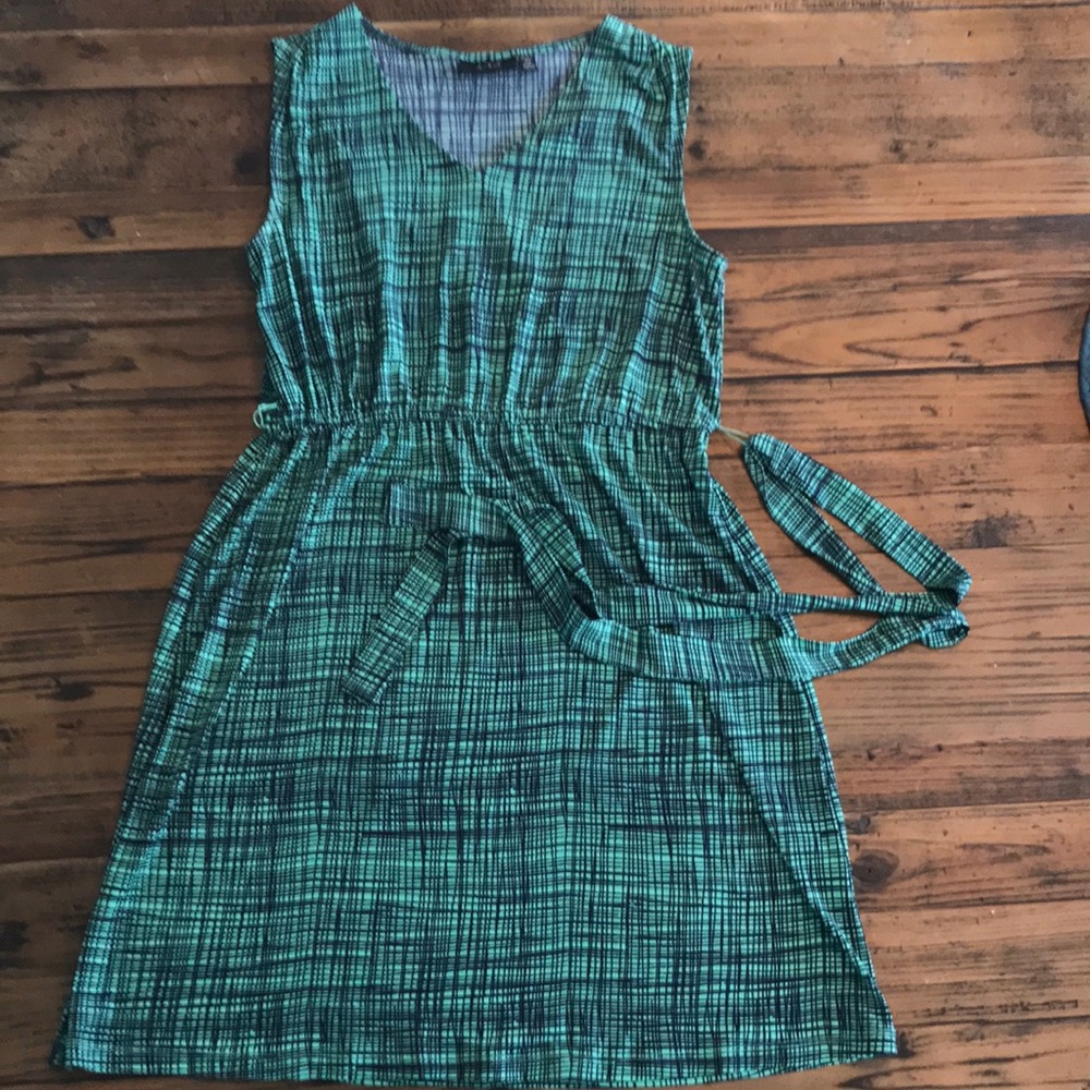 Apt 9 dress